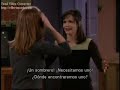 Friends 3x8 1/3 \"The One With The Giant Poking Device\"