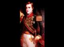Monarquia Parlamentar Legitima no Brasil