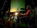 nonpalidece*** pilatti dub**