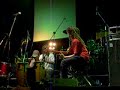 nonpalidece*** pilatti dub**