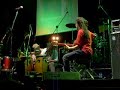 nonpalidece*** pilatti dub**