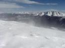 Quandary Peak 1.28.08 (2)