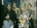 Nirvana interview @ 1993 MTV VMA\ Nirvana interview @ 1993 MTV VMA\