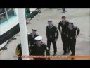 Uncertain Ukrainian-Russian relations - 19 Oct 08
