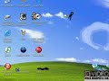 OOW - Out of Workhttp://www.oow.com.br/blog
