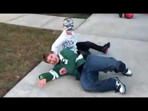 Ben Omniverse Omnitrix Touch Toy Review Youtube