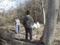 Nigel_090318.wmv