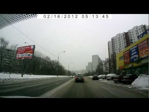 Проехал на красный и сбил ребенка Проехал на красный и сбил ребенка