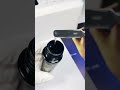 big-product-img