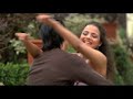 Chalte Jaana Hai - Raw Stock on Music India Channel Chalte Jaana Hai - Raw Stock on Music India Channel