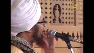 #ارشادات السلوك | الحلقة 4 | عمر بن حفيظ |