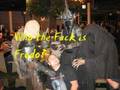 videos de Games Convention 2007
