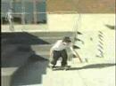 Nate Compher - Fobia \"All In\"