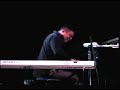 Benito Gonzalez Trio