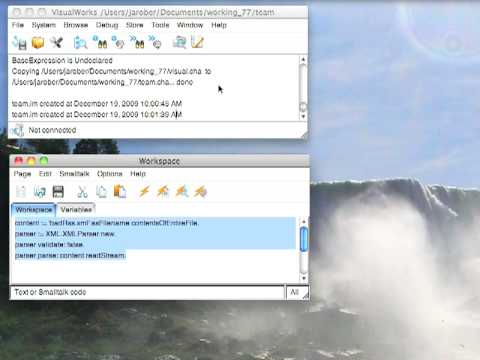 how to parse xml in wordpress