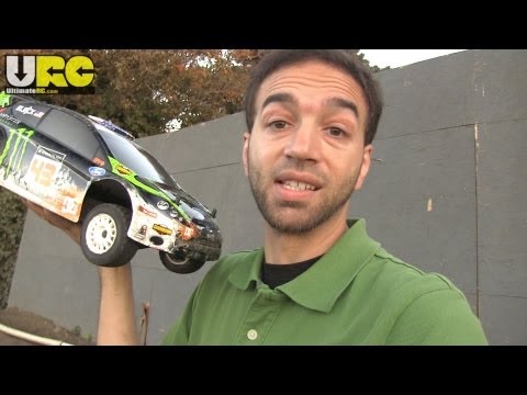 how to join the battery sf