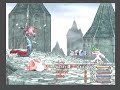Final Fantasy IX Solo - Malaris (or Kary lol)