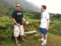 LOST-Tour-The-Logs