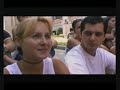 Por qu� estudian espa�ol