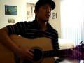 videos de HOW DEEP IS YOUR LOVE/ BEE GEES (COVER)