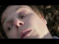 A music video for the song I Was Playing Drums by Danish band Efterklang. The new video is taken from Efterklang's latest album Magic Chairs. Through a lot of hard work, and many days spent sliding about a muddy forest with a very patient actor, the team behind End of the Road Films created this visual counterpart to Efterklang's newest single. The video was created by Joseph Brett, Simon Taffe and Glenn Taunton with production design by Leila Watts. We hope you enjoy it. I Was Playing Drums is the second single from Efterklang's third studio album, Magic Chairs. The album came out February 22nd 2010 on Efterklangs own Rumraket label in Scandinavia and on 4AD outside of Scandinavia. www.efterklang.net www.rumraket.com www.4AD.com