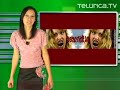 Inventos ingeniosos | Telurica TV 393