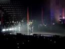 30 Seconds to Mars - Buddha for Mary - Helsinki 2008