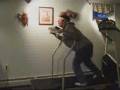 videos de Schwaco- superhero trailor