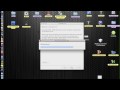 [How To] Jailbreak 3.0.1 on iphone 1G / iphone 3G / iphone 3GS