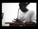 Eddie Loco presents Making The Beat