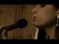 imitate-if-you-say-im-no-good-by-antoniette-costa.html