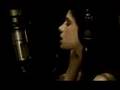 Imitate (If you say I'm No Good...) by Antoniette Costa