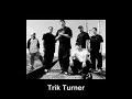 Trik Turner - Sacrifice
