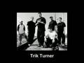 Trik Turner - Sacrifice