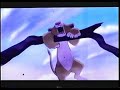 (1993) The Lion King pencil test: Stampeed (1993) The Lion King pencil test: Stampeed