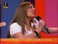 Romana - Abre-se Uma Janela