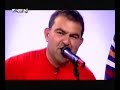 diferentes versiones de opa... diferentes versiones de opa...