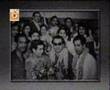 Veena S. Balachander Documentary: Part-3