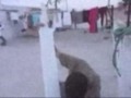 casablanca,film marocain,cinema marocaine
