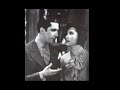 TANGO - GARDEL - TANGOMULTIMEDIA - ARGENTINA