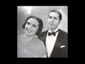 TANGO - GARDEL - TANGOMULTIMEDIA - ARGENTINA
