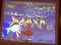 Illinites 4/28/06 Guilty Gear XX Slash Finals Illinites 4/28/06 Guilty Gear XX Slash Finals