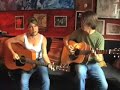 Demolition String Band & ASCAP
