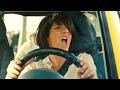 Hollywoo Bande Annonce