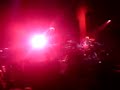 The Verve - The Drugs Don\