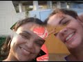 minhas paixoes