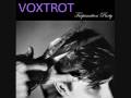 Voxtrot - Trepanation Party