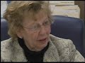 News 4 New York - Paid Family Leave