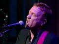 buffalo tom performing 