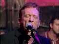 buffalo tom performing 